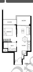 Normanton Park (D5), Apartment #574369671